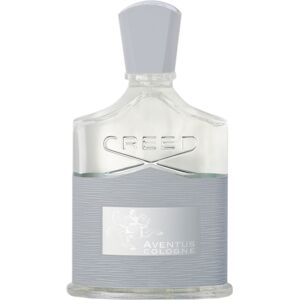 Creed Aventus Cologne 100 ML