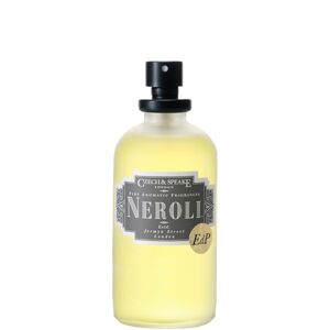 Czech & Speake Neroli EDP 100 ML