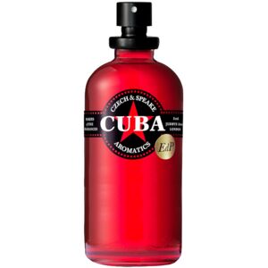 Czech & Speake Cuba EDP 100 ML