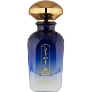 Widian by Aj Arabia Widian Aswan - Sapphire Collection 50 ML