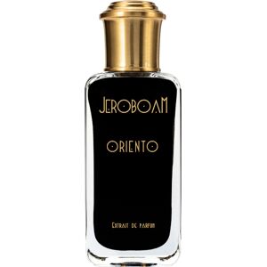 Jeroboam Paris Jeroboam Oriento 30 ML