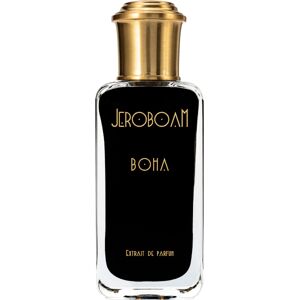 Jeroboam Paris Jeroboam Boha 30 ML