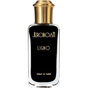 Jeroboam Paris Jeroboam Ligno 30 ML