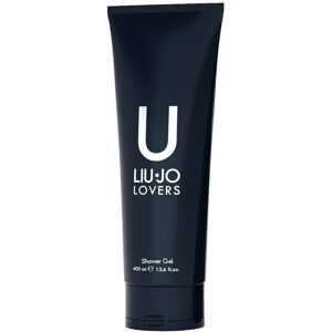 Liujo Jo Lovers For Him 400 ML