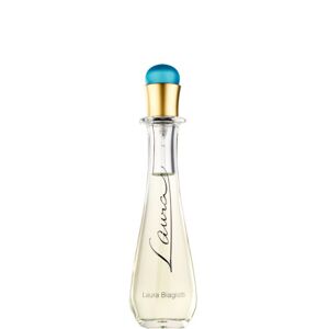 Laura Biagiotti eau de toilette 75 ML