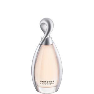 Laura Biagiotti Forever Touche d'Argent 100 ML