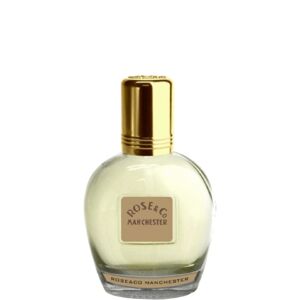 Rose & Co. Manchester Rose & Co. Manchester 100 ML