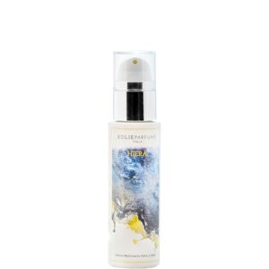 Eolie Parfums Eolie Parfums Hierà 250 ML