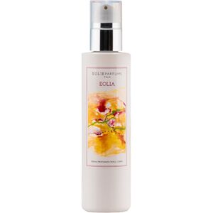 Eolie Parfums Eolie Parfums Eolia 250 ML