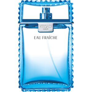 Versace eau fraiche de toilette 30 ML