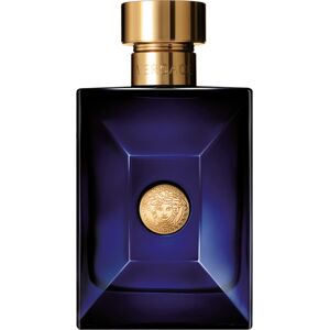 Versace Pour Homme Dylan Blue 200 ML