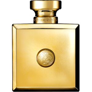 Versace Eros Pour Femme Oud Oriental 100 ML