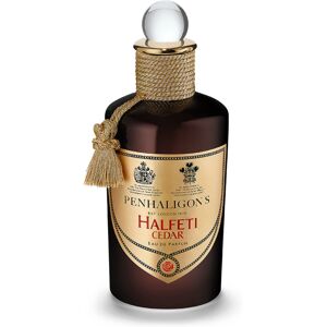 Penhaligon's  Penhaligon's Halfeti Cedar 100 ML