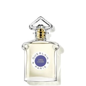 Guerlain Après L'Ondée EDT 75 ML