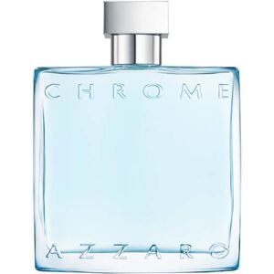 Chrome eau de toilette 50 ML