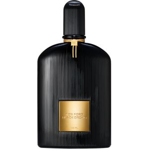 Tom Ford Black Orchid Eau de Parfum 150 ML