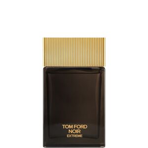 Tom Ford Noir Extreme Eau de Parfum 150 ML