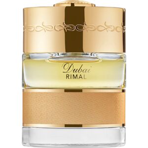 The Spirit of Dubai The Spirit of Dubai Rimal 50 ML