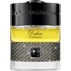 The Spirit of Dubai The Spirit of Dubai Fakhama 50 ML