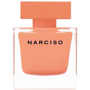 Narciso Narciso Ambrée 50 ML