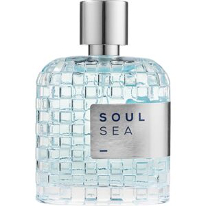 LPDO Soul Sea 30 ML