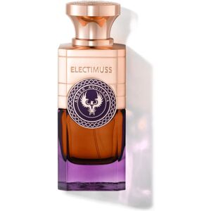 Electimuss London Amber Aquilaria 100 ML