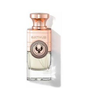 Electimuss London Fortuna 100 ML