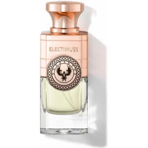 Electimuss London Rhodanthe 100 ML