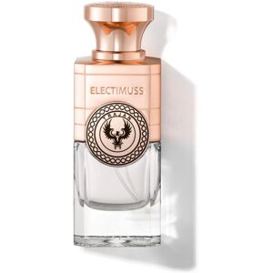 Electimuss London Trajan 100 ML