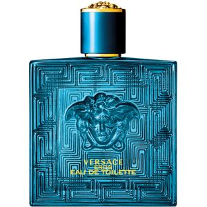 Versace eros eau de toilette 200 ML