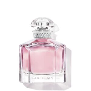 Mon Guerlain EDP Sparkling Bouquet 100 ML