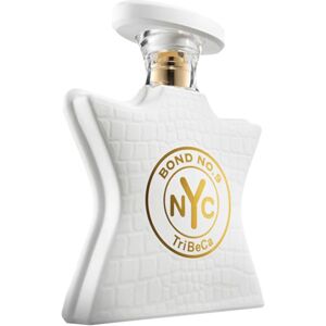 Bond No. 9 New York Bond No. 9 New York Tribeca 100 ML