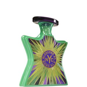 Bond No. 9 New York Bond No. 9 New York Bleecker Street 100 ML