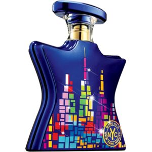 Bond No. 9 New York Bond No. 9 New York New York Nights 100 ML