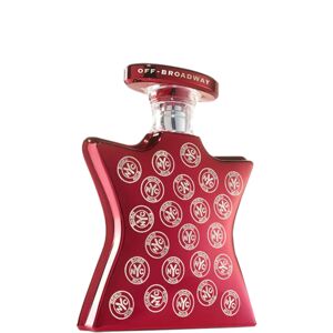 Bond No. 9 New York Bond No. 9 New York Off- Broadway 50 ML