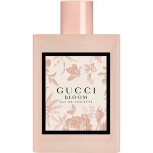 Gucci Bloom EDT 100 ML