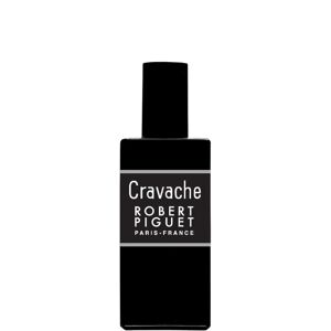 Robert piguet cravache eau de toilette 100 ML