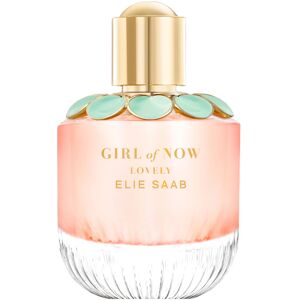 Elie Saab Girl Of Now Lovely 30 ML