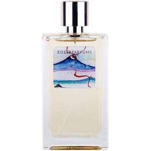 Eolie Parfums Eolie Parfums Nesos 50 ML