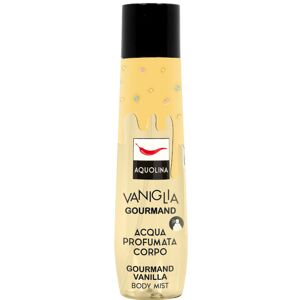 Aquolina Vaniglia gourmand 150 ML