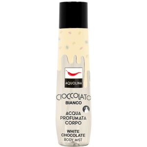 Aquolina Cioccolato bianco 150 ML