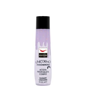 Aquolina Unicorno zuccheroso 150 ML