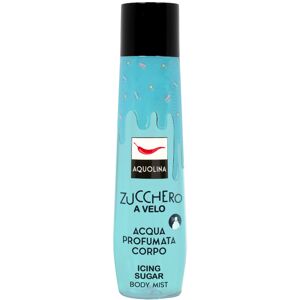 Aquolina Zucchero a velo 150 ML