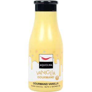 Aquolina Vaniglia gourmand 500 ML