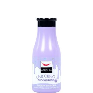 Aquolina Unicorno zuccheroso 250 ML