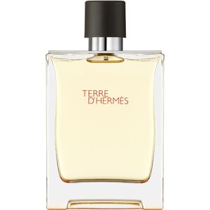 HERMÈS Hermes terre dhermes edt eau de toilette 200 ML