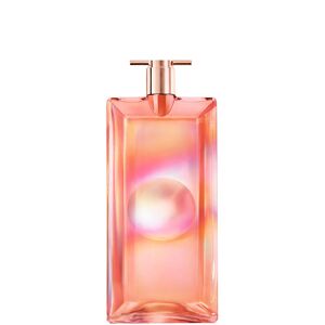 Lancome Idôle EDP Nectar 25 ML