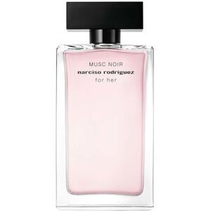 For Her Narciso Rodriguez For Her MUSC NOIR 50 ML