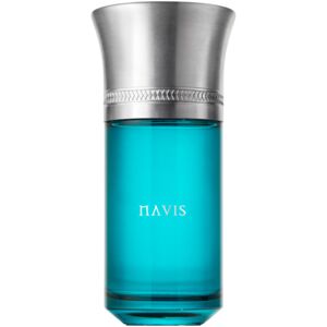 Liquides Imaginaires Les Eaux des Bermudes - Navis 100 ML