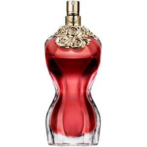 Jean Paul Gaultier La Belle 100 ML